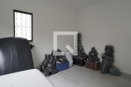 Quarto 1 de casa à venda com 2 quartos, 250m² em Vila Miriam, São Paulo