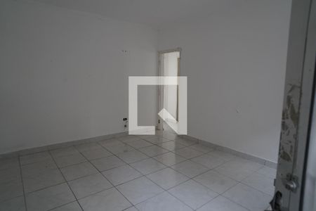 Quarto 2 de casa à venda com 2 quartos, 250m² em Vila Miriam, São Paulo