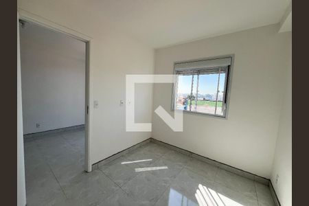 Apartamento para alugar com 28m², 1 quarto e sem vaga Apartamento para alugar com 28m², 1 quarto e sem vagaSuite