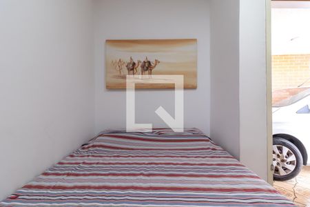 Casa à venda com 120m², 3 quartos e 1 vagaQuarto 3