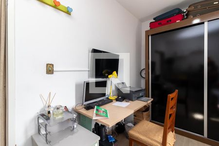 Casa à venda com 120m², 3 quartos e 1 vagaQuarto 2