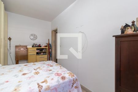 Casa à venda com 120m², 3 quartos e 1 vagaQuarto 1