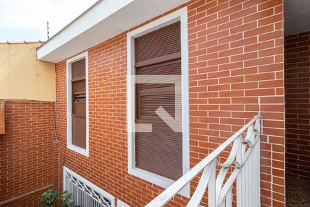 Casa à venda com 120m², 3 quartos e 1 vagaGaragem