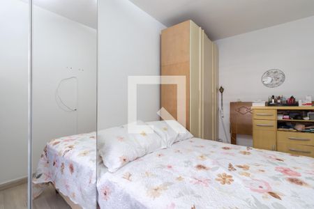 Casa à venda com 120m², 3 quartos e 1 vagaQuarto 1