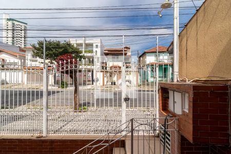 Casa à venda com 120m², 3 quartos e 1 vagaVista do Quarto 1
