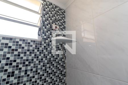 Casa à venda com 120m², 3 quartos e 1 vagaBanheiro 2