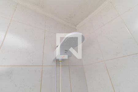 Casa à venda com 120m², 3 quartos e 1 vagaBanheiro 1