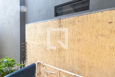 Casa à venda com 120m², 3 quartos e 1 vagaCorredor Lateral