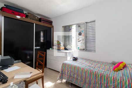 Casa à venda com 120m², 3 quartos e 1 vagaQuarto 2