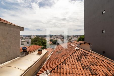 Casa à venda com 120m², 3 quartos e 1 vagaVista do Quarto 2