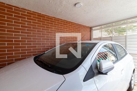 Casa à venda com 120m², 3 quartos e 1 vagaGaragem