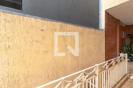 Casa à venda com 120m², 3 quartos e 1 vagaCorredor Lateral