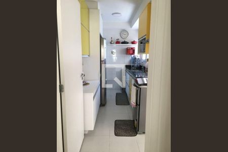 Apartamento à venda com 145m², 4 quartos e 3 vagas
