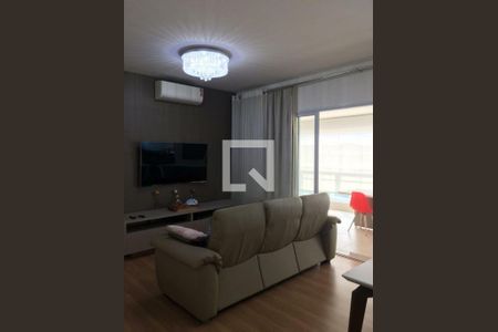 Apartamento à venda com 145m², 4 quartos e 3 vagas