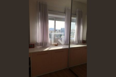 Apartamento à venda com 145m², 4 quartos e 3 vagas