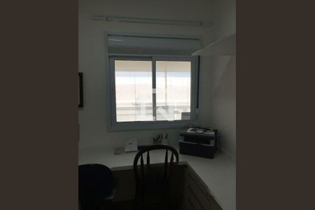 Apartamento à venda com 145m², 4 quartos e 3 vagas