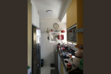 Apartamento à venda com 145m², 4 quartos e 3 vagas