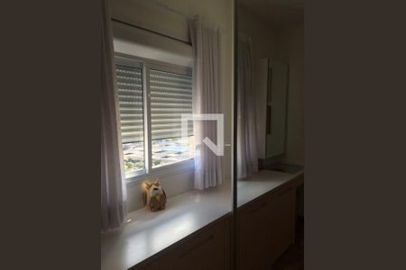 Apartamento à venda com 145m², 4 quartos e 3 vagas