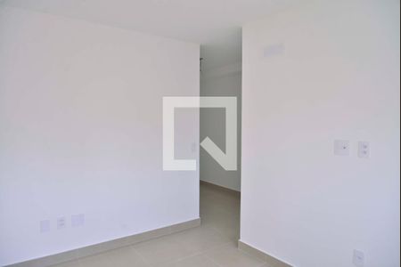 Apartamento à venda com 95m², 3 quartos e 2 vagasQuarto Suíte