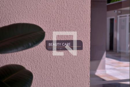 Apartamento à venda com 95m², 3 quartos e 2 vagasBeauty Care