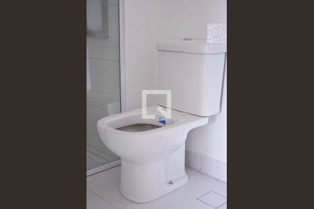 Apartamento à venda com 95m², 3 quartos e 2 vagasBanheiro Suíte