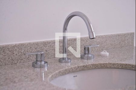 Apartamento à venda com 95m², 3 quartos e 2 vagasBanheiro Suíte