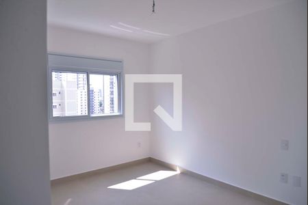 Apartamento à venda com 95m², 3 quartos e 2 vagasQuarto Suíte