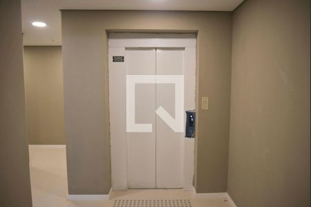 Apartamento à venda com 95m², 3 quartos e 2 vagasElevador