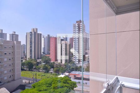 Apartamento à venda com 95m², 3 quartos e 2 vagasVista Espaço Goumert