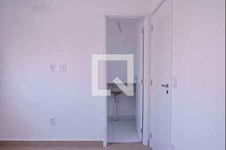 Apartamento à venda com 95m², 3 quartos e 2 vagasQuarto Suíte