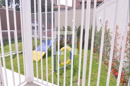 Apartamento à venda com 95m², 3 quartos e 2 vagasPet Place