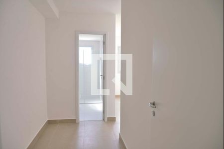 Apartamento à venda com 95m², 3 quartos e 2 vagasQuarto Suíte
