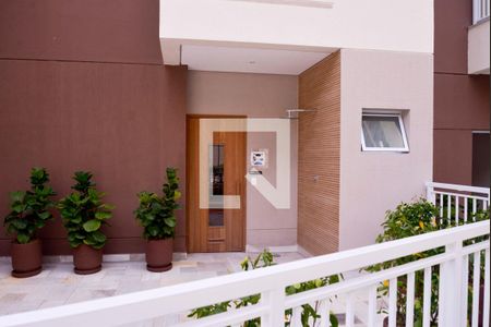 Apartamento à venda com 95m², 3 quartos e 2 vagasAcesso a Piscina