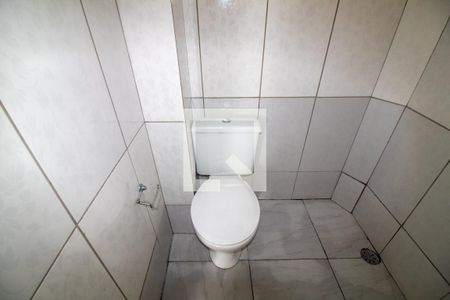 Apartamento à venda com 97m², 2 quartos e sem vaga Apartamento à venda com 97m², 2 quartos e sem vagaBanheiro