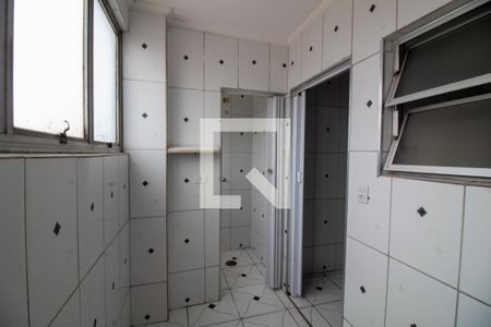 Apartamento à venda com 97m², 2 quartos e sem vaga Apartamento à venda com 97m², 2 quartos e sem vagaÁrea de Serviço