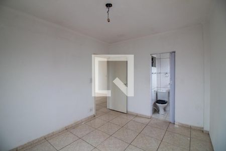 Apartamento à venda com 97m², 2 quartos e sem vaga Apartamento à venda com 97m², 2 quartos e sem vagaQuarto 2 - Suíte
