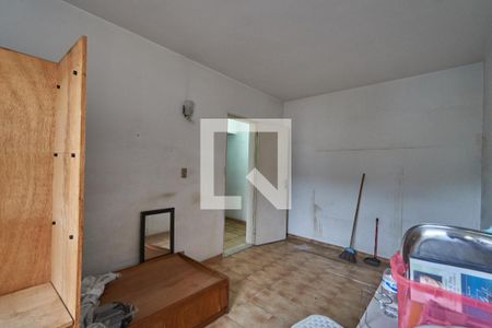 Apartamento à venda com 56m², 1 quarto e 1 vaga Apartamento à venda com 56m², 1 quarto e 1 vagaQuarto