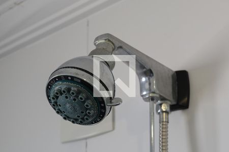 Apartamento à venda com 164m², 4 quartos e 4 vagas Apartamento à venda com 164m², 4 quartos e 4 vagasBanheiro da Suíte 1