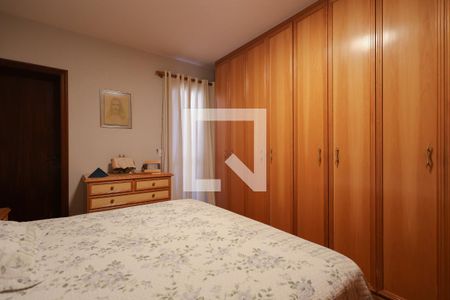 Apartamento à venda com 164m², 4 quartos e 4 vagas Apartamento à venda com 164m², 4 quartos e 4 vagasSuíte 1