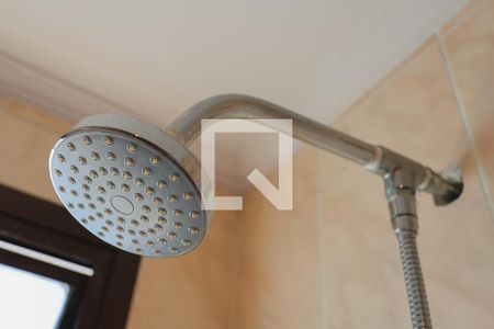 Apartamento à venda com 164m², 4 quartos e 4 vagas Apartamento à venda com 164m², 4 quartos e 4 vagasBanheiro da Suíte 2