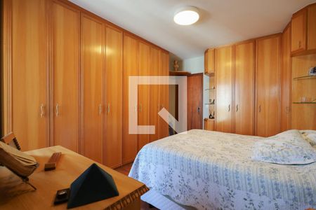 Apartamento à venda com 164m², 4 quartos e 4 vagas Apartamento à venda com 164m², 4 quartos e 4 vagasSuíte 1