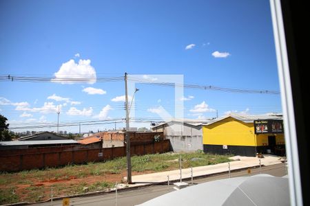 Apartamento para alugar com 48m², 2 quartos e 1 vagaQuarto 2