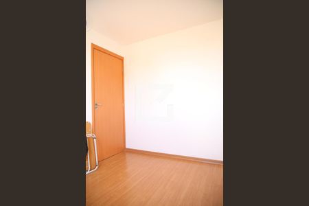 Apartamento para alugar com 48m², 2 quartos e 1 vagaQuarto 2