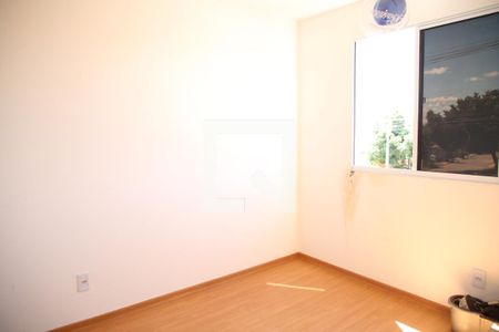 Apartamento para alugar com 48m², 2 quartos e 1 vagaQuarto 2