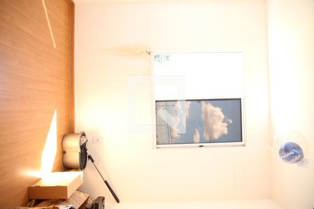 Apartamento para alugar com 48m², 2 quartos e 1 vagaQuarto 2