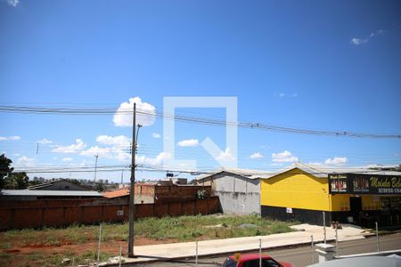 Apartamento para alugar com 48m², 2 quartos e 1 vagaQuarto 1