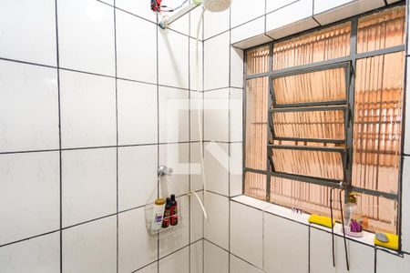 Casa à venda com 210m², 3 quartos e 3 vagas Casa à venda com 210m², 3 quartos e 3 vagasSuíte 1