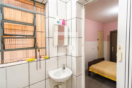 Casa à venda com 210m², 3 quartos e 3 vagas Casa à venda com 210m², 3 quartos e 3 vagasSuíte 1