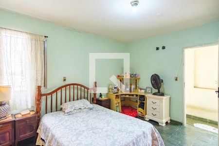 Casa à venda com 210m², 3 quartos e 3 vagas Casa à venda com 210m², 3 quartos e 3 vagasSuíte 2