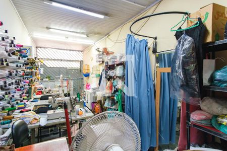 Casa à venda com 210m², 3 quartos e 3 vagas Casa à venda com 210m², 3 quartos e 3 vagasGaragem